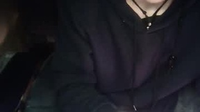 Recent Screenshot of  orajacob_