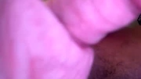 Recent Screenshot of  oralplz