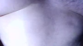 Recent Screenshot of  oralsexlover08