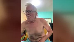 Recent Screenshot of  oraltopnm