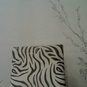 orange_luv's Profile Picture
