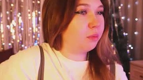 Recent Screenshot of  orange_shots