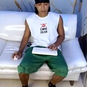 orangeboy_'s Profile Picture