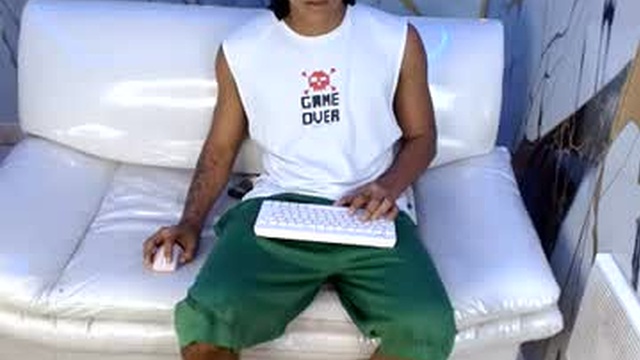 orangeboy_