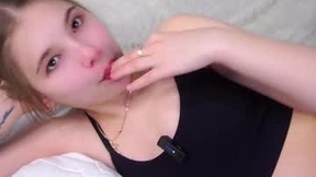 Recent Screenshot of  orastarcher