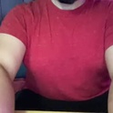 orchidblowerredux's Profile Picture