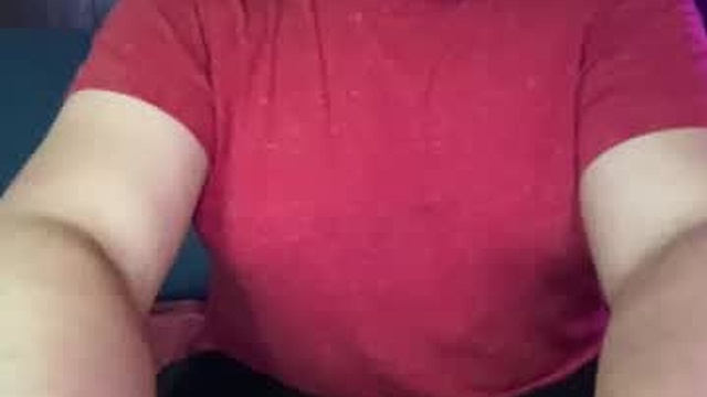 orchidblowerredux