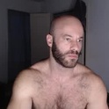 oregon87's Profile Picture