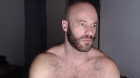 Recent Screenshot of  oregon87