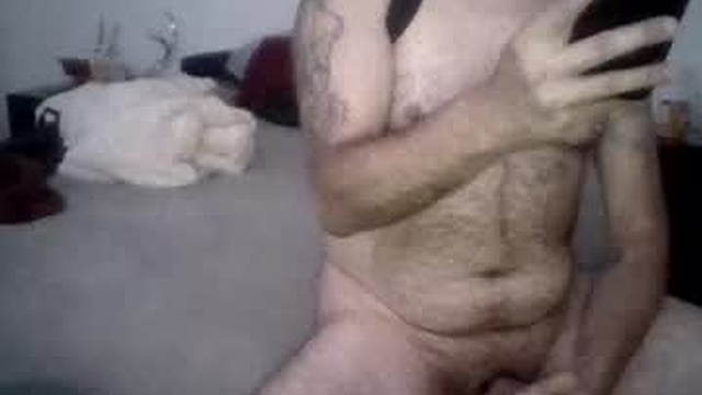 oregonhung1