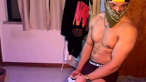 Recent Screenshot of  oreoboys