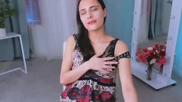 orfeya_one