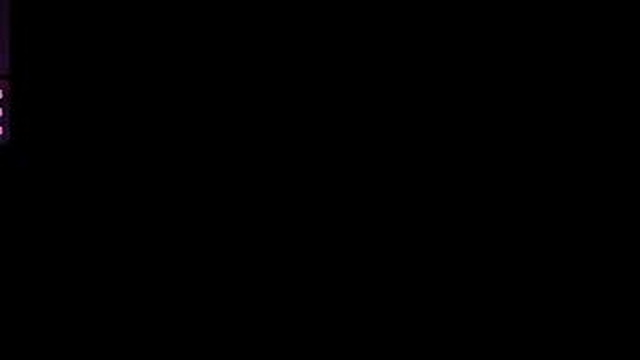 orgasmaddictcl
