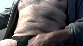 Recent Screenshot of  orgasmicdd