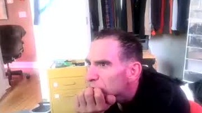 Recent Screenshot of  orgazhim
