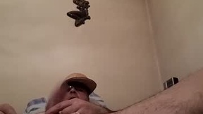 Recent Screenshot of  orgyaddict