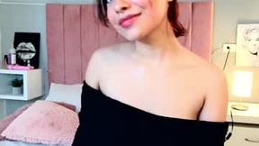 Recent Screenshot of  oriana_scoot