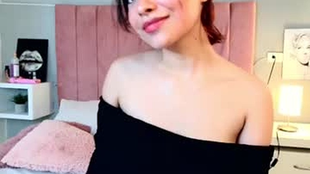 oriana_scoot