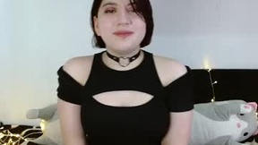 Recent Screenshot of  oriana_secret