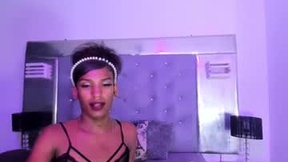 Recent Screenshot of  orianadollx