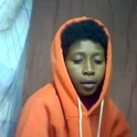 orianah288414's Profile Picture
