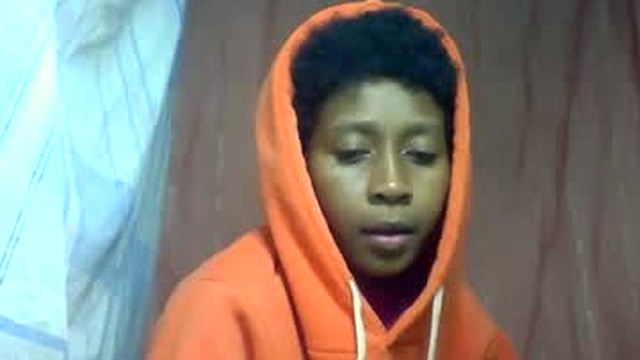 orianah288414