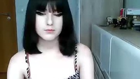 Recent Screenshot of  orianarose