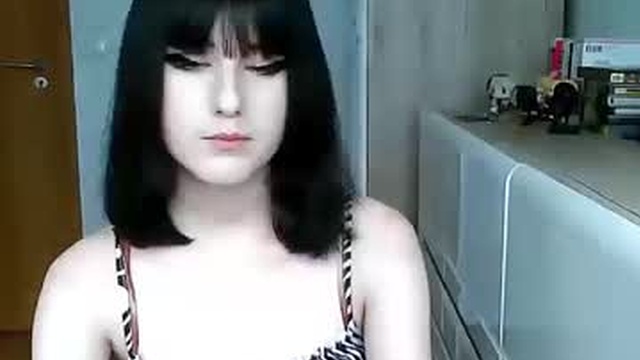 orianarose