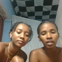 orianie064's Profile Picture