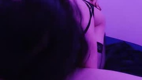 Recent Screenshot of  orientalrye