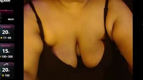 Recent Screenshot of  oriflame994india