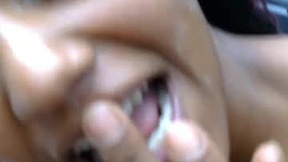 Recent Screenshot of  originalcali95