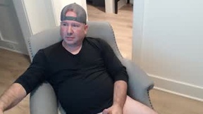 Recent Screenshot of  orioles131313