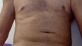 Recent Screenshot of  orion19710626