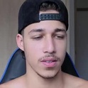 orionblaze69_'s Profile Picture