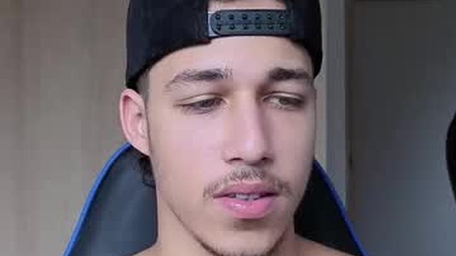 orionblaze69_
