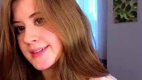 Recent Screenshot of  orivienne