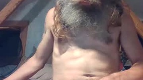 Recent Screenshot of  orlandocum