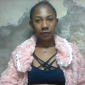 orlina98's Profile Picture