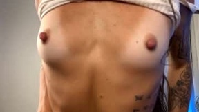 Screenshot Recente di ormary