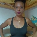 ornela206's Profile Picture