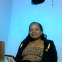 ornela32's Profile Picture