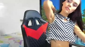 Screenshot Recente di ornellahotunlimited