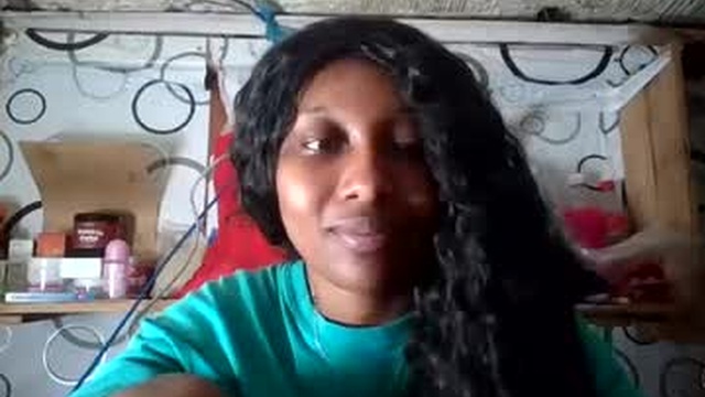 ornellaz