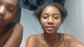 Recent Screenshot of  orphanie68