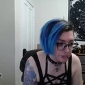 orphyx's Profile Picture