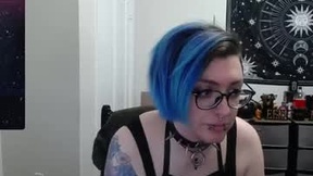 Recent Screenshot of  orphyx