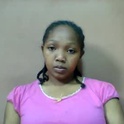 ortenciah's Profile Picture