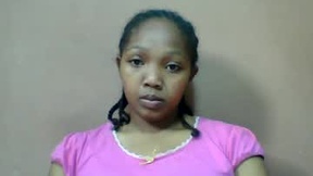 Recent Screenshot of  ortenciah