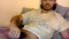 Recent Screenshot of  orthodixsaints